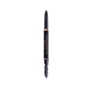 Brow Definer in Soft Brown